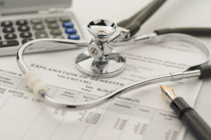 A small business manages the increasing cost of healthcare