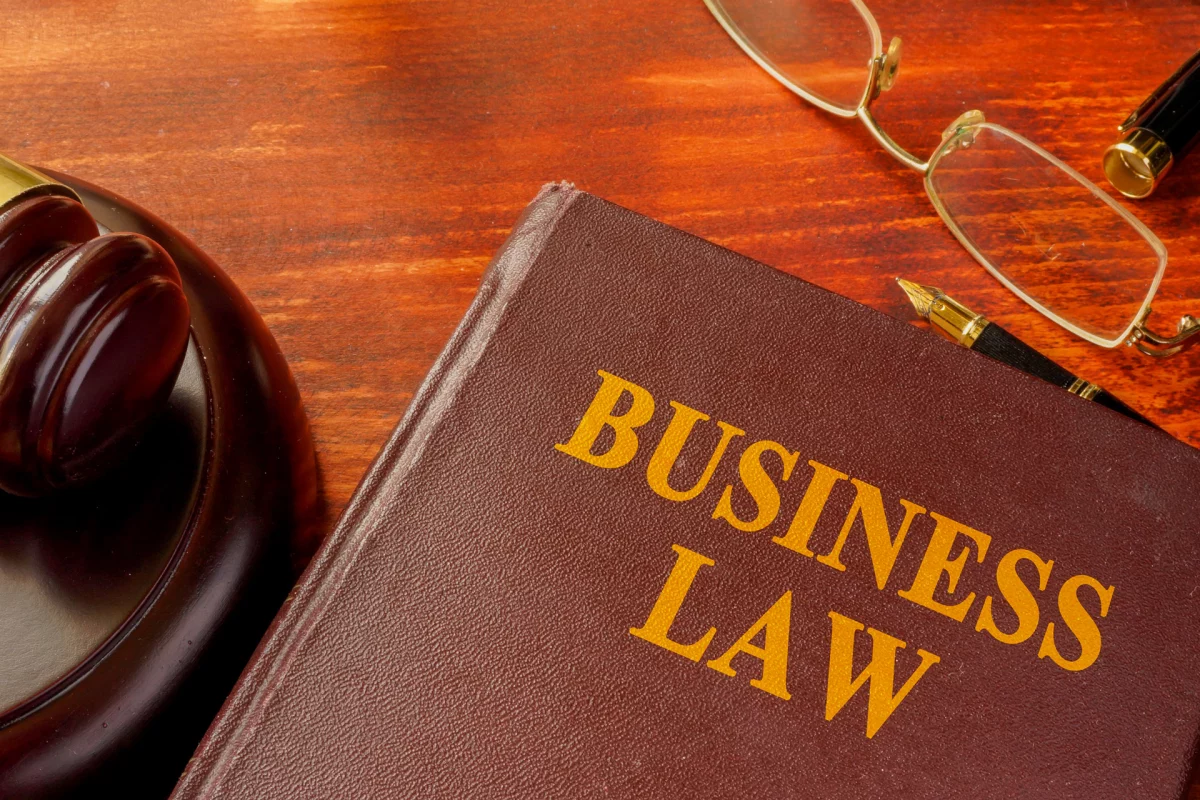 new business laws in 2018