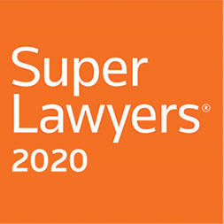 super lawyers 2020