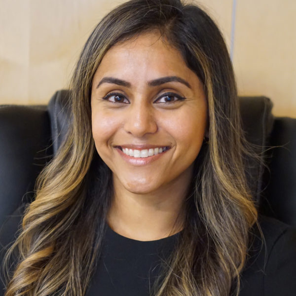 kiran sohal, personal injury and probate lawyer