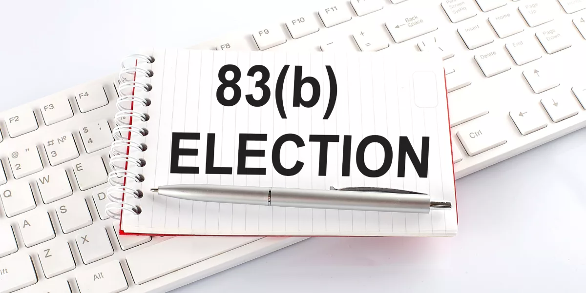 83-b-elections
